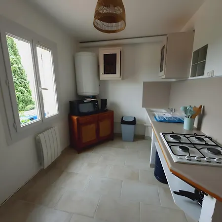Casa vacanze Bella Vista - Dolce *