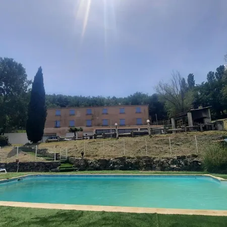 Casa vacanze Bella Vista - Dolce