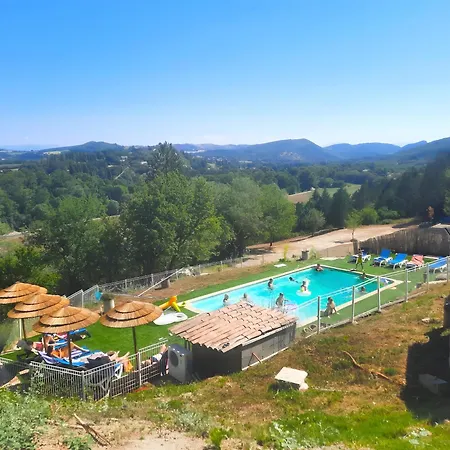 Bella Vista - Dolce * Dauphin