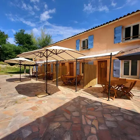 Bella Vista - Dolce Casa vacanze