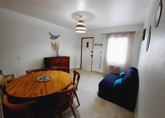 Holiday home Bella Vista - Dolce Dauphin