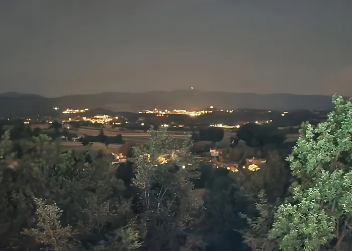 Bella Vista - Dolce