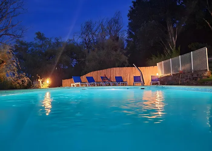 Holiday home Bella Vista - Dolce Dauphin
