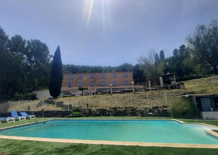 Holiday home Bella Vista - Dolce