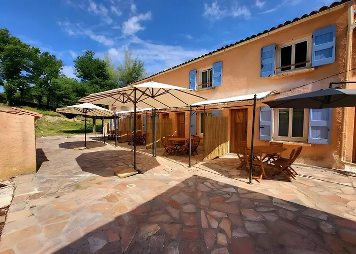 Holiday home Bella Vista - Dolce Dauphin